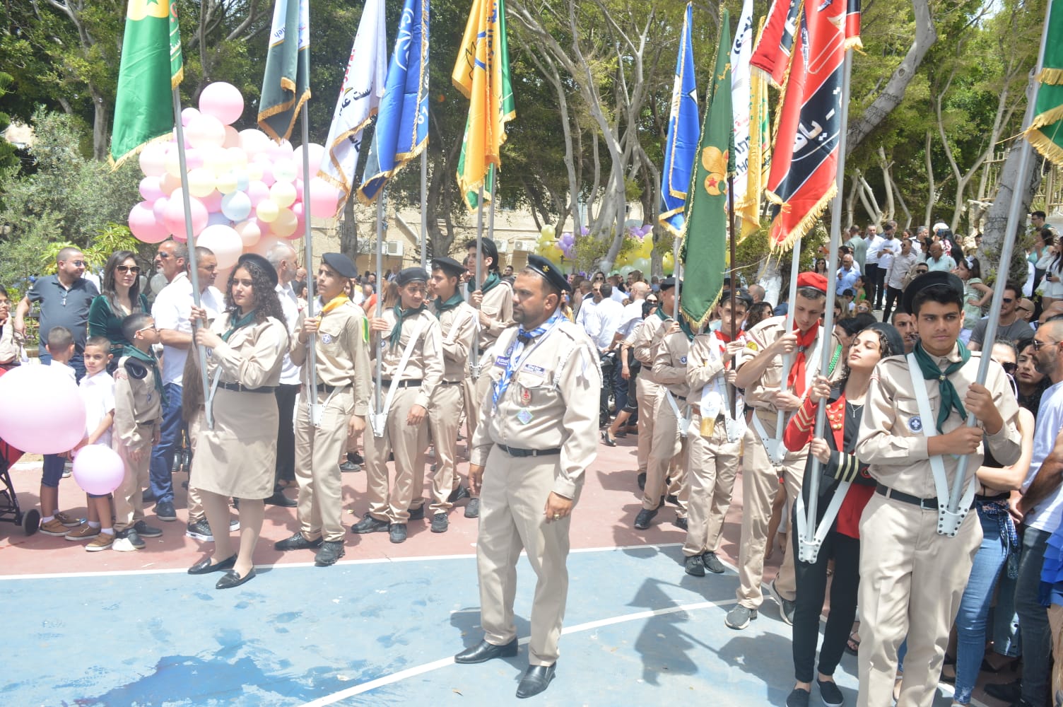 WhatsApp Image 2022-04-25 at 5.28.48 PM (1).jpeg